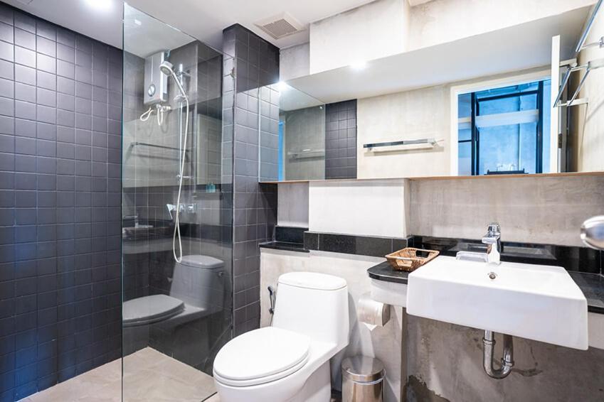 Hotel Aspira 4*