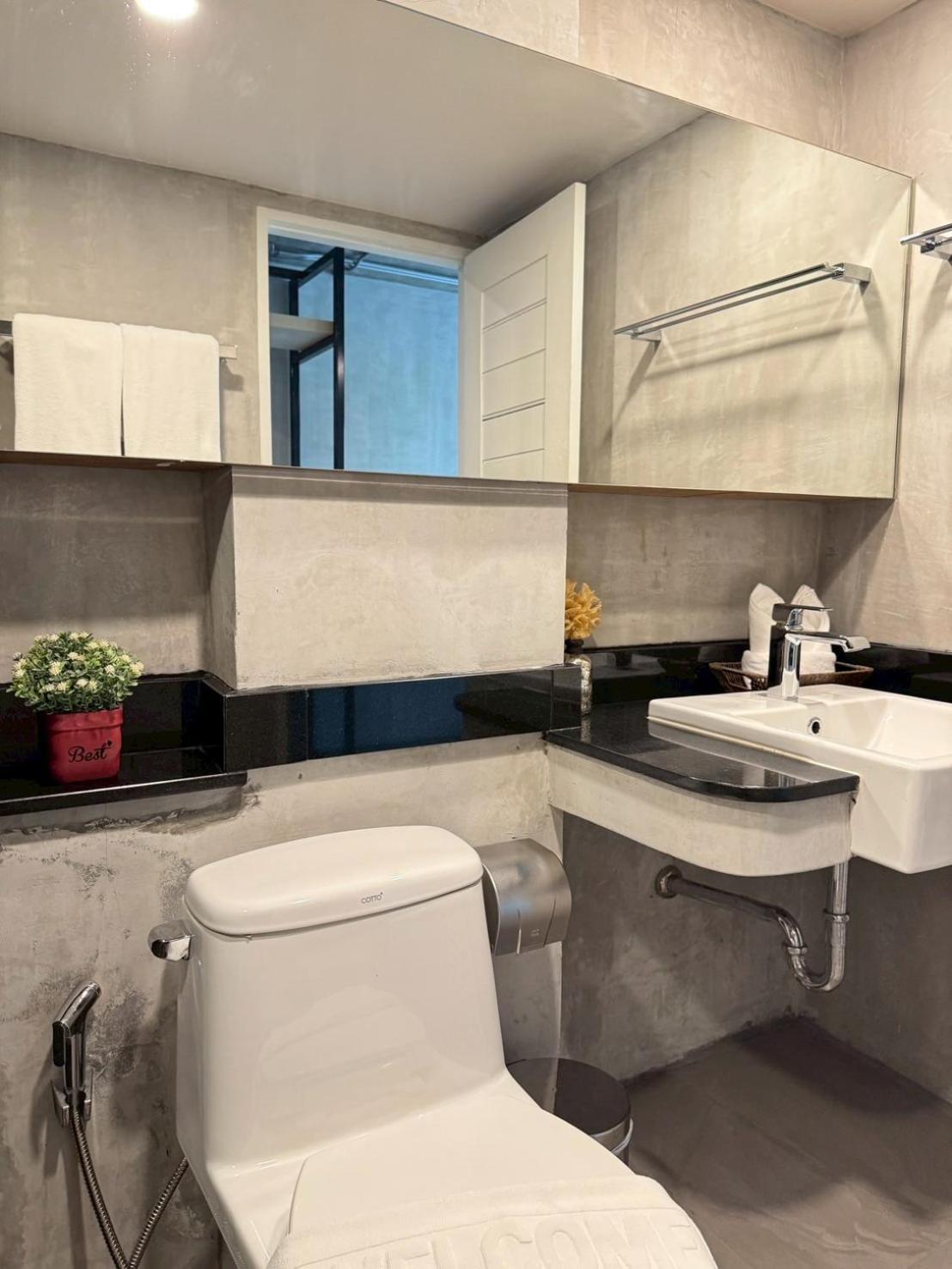 Aspira Hotel